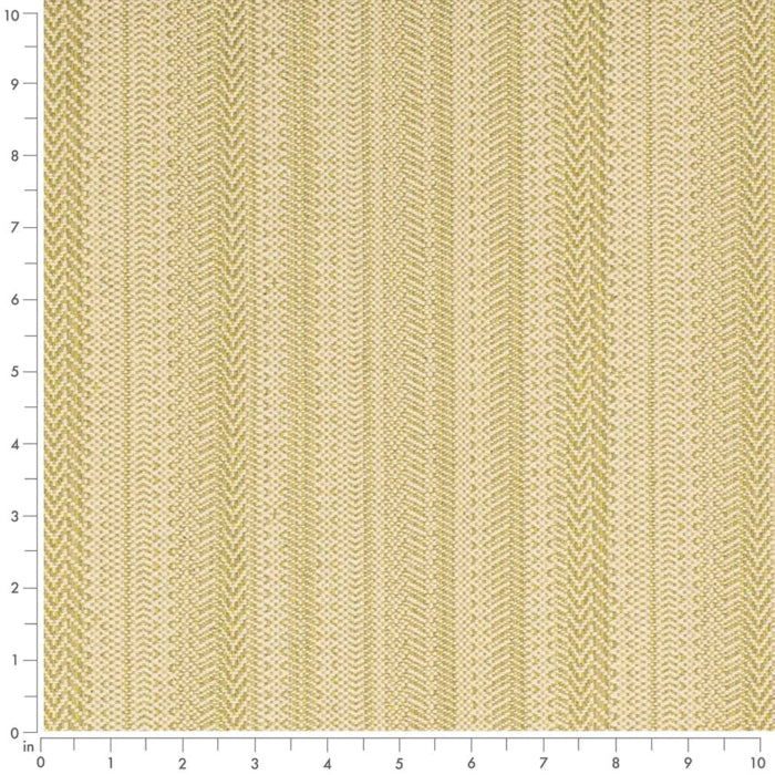 F300-263 Charlotte Fabrics - Extra fabrics