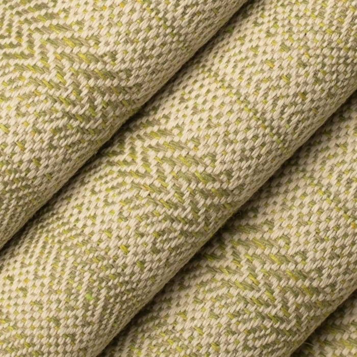 F300-263 Charlotte Fabrics - Extra fabrics