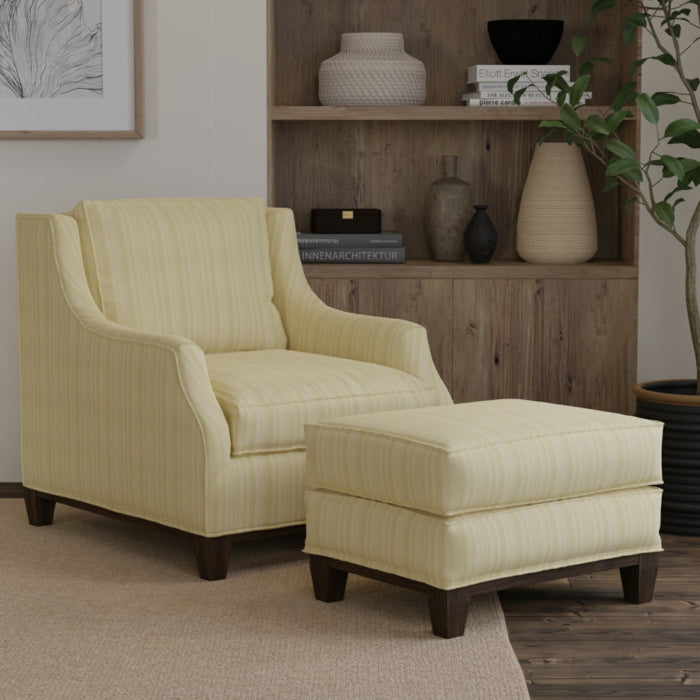F300-263 Charlotte Fabrics - Extra fabrics