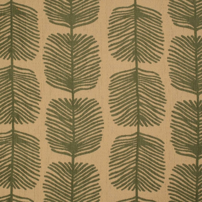 F300-264 Charlotte Fabrics - Extra fabrics