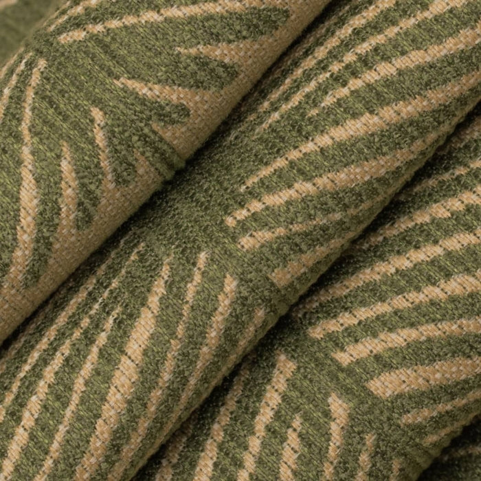 F300-264 Charlotte Fabrics - Extra fabrics
