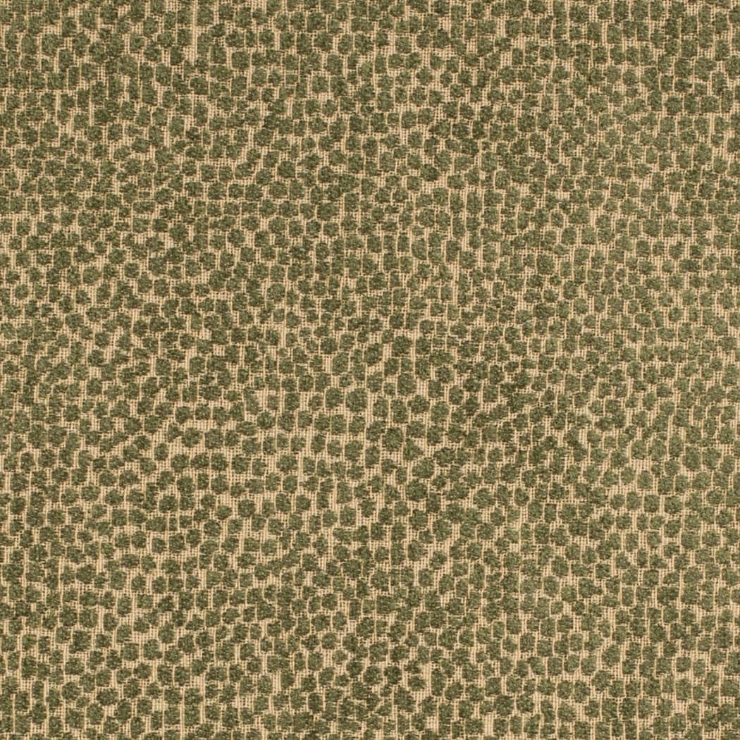 F300-265 Fabric Charlotte Fabrics - Extra fabrics