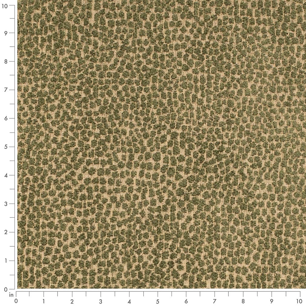 F300-265 Fabric Charlotte Fabrics - Extra fabrics