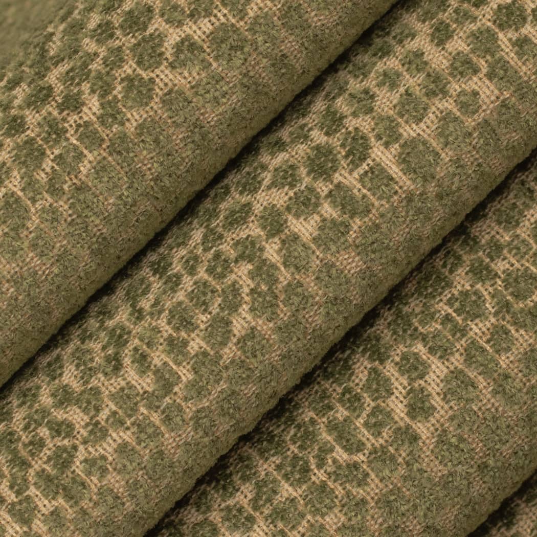 F300-265 Fabric Charlotte Fabrics - Extra fabrics
