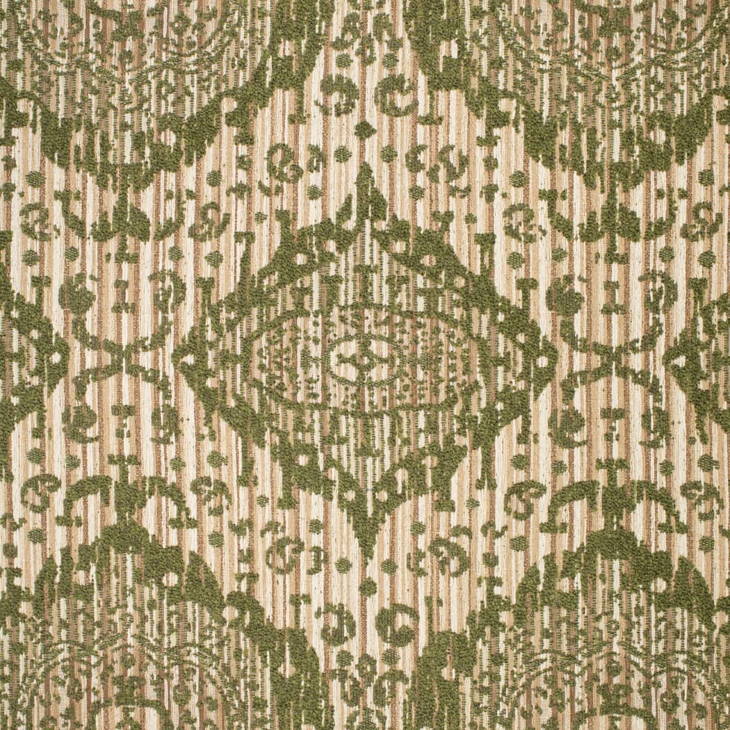 F300-266 Charlotte Fabrics - Extra fabrics