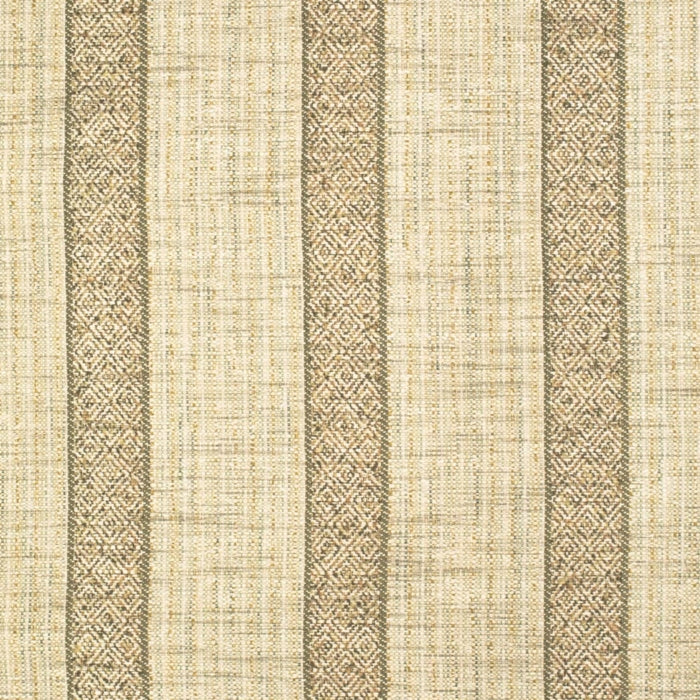 Crypton Fabric F300-267 Charlotte Fabrics - Extra fabrics