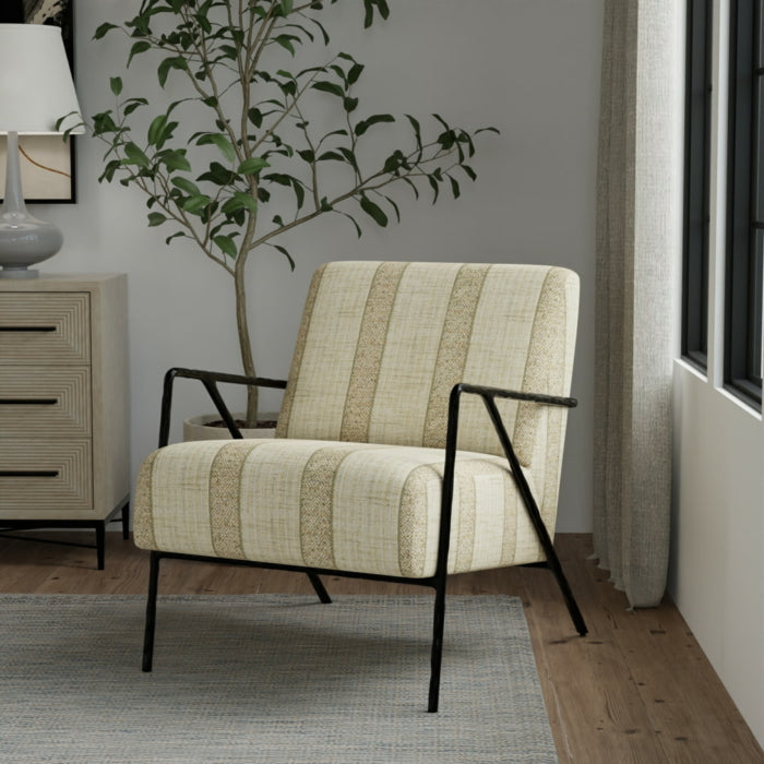Crypton Fabric F300-267 Charlotte Fabrics - Extra fabrics