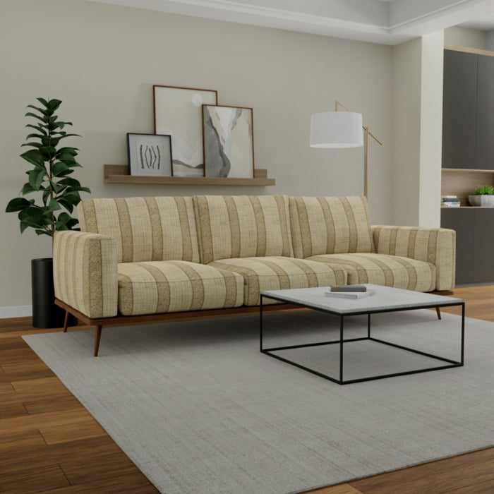 Crypton Fabric F300-267 Charlotte Fabrics - Extra fabrics