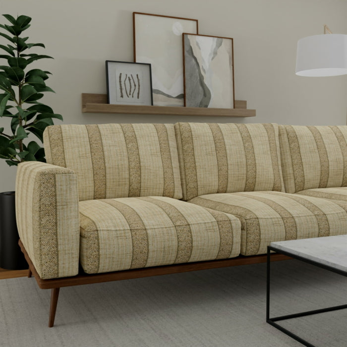 Crypton Fabric F300-267 Charlotte Fabrics - Extra fabrics