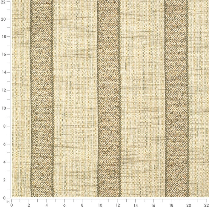 Crypton Fabric F300-267 Charlotte Fabrics - Extra fabrics