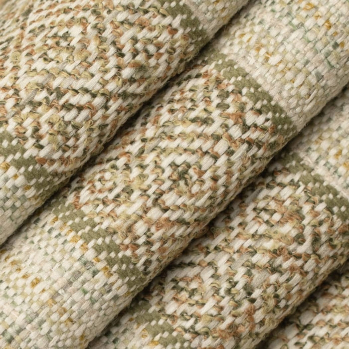 Crypton Fabric F300-267 Charlotte Fabrics - Extra fabrics