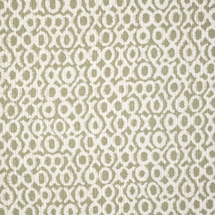 Fabric F300-268 Charlotte Fabrics - Extra fabrics