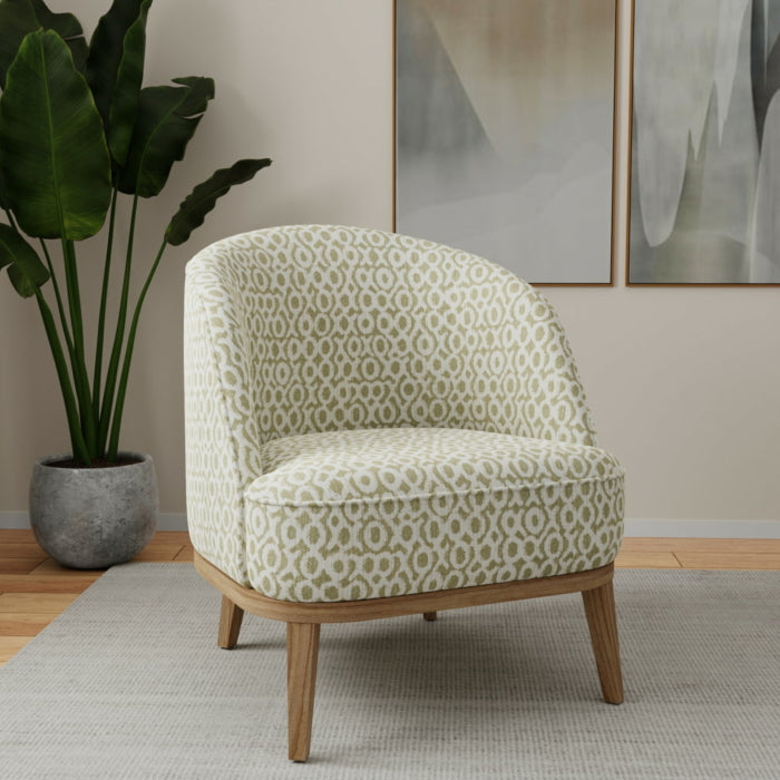 Fabric F300-268 Charlotte Fabrics - Extra fabrics