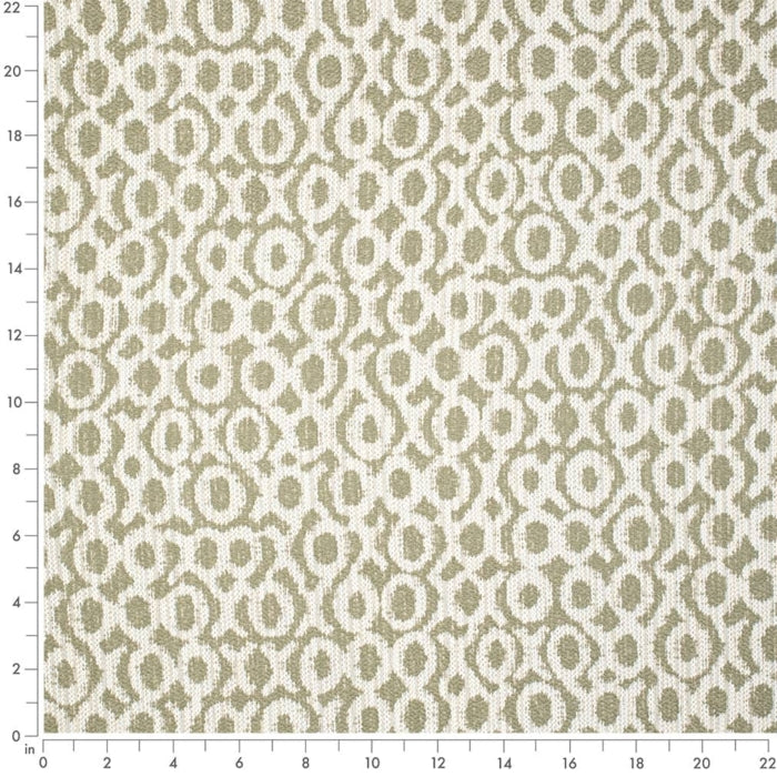 Fabric F300-268 Charlotte Fabrics - Extra fabrics