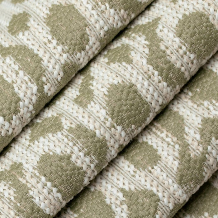 Fabric F300-268 Charlotte Fabrics - Extra fabrics
