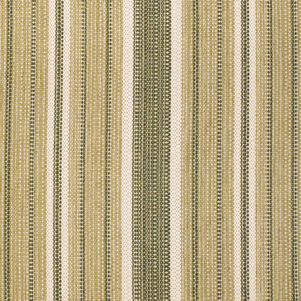 EcoFiber Fabric F300-272 Charlotte Fabrics