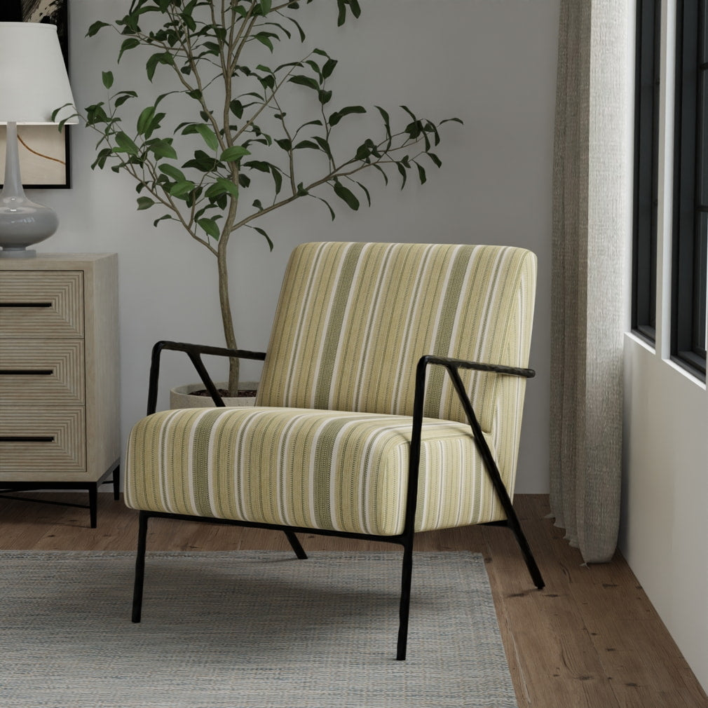 EcoFiber Fabric F300-272 Charlotte Fabrics
