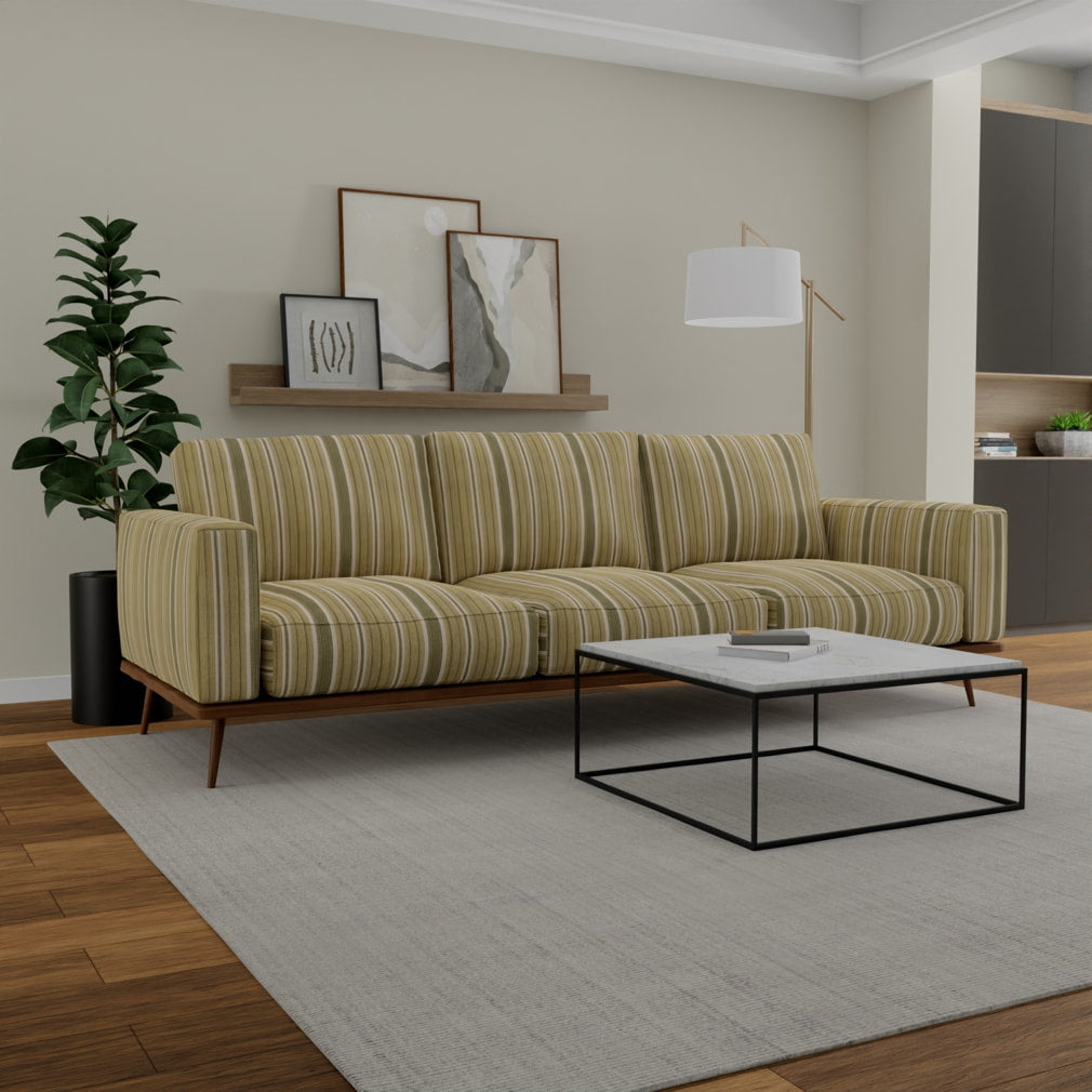 EcoFiber Fabric F300-272 Charlotte Fabrics