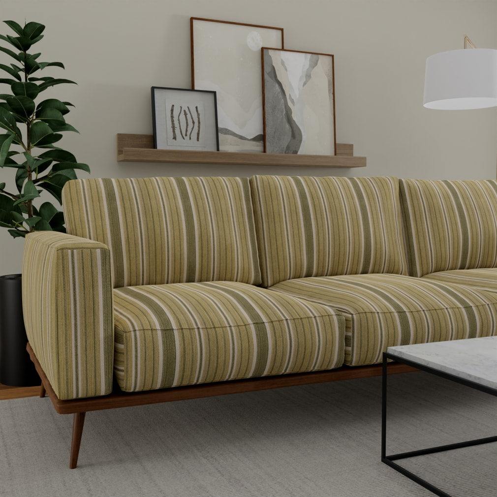 EcoFiber Fabric F300-272 Charlotte Fabrics