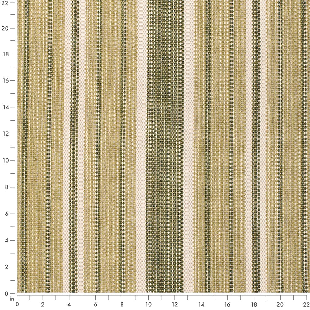 EcoFiber Fabric F300-272 Charlotte Fabrics