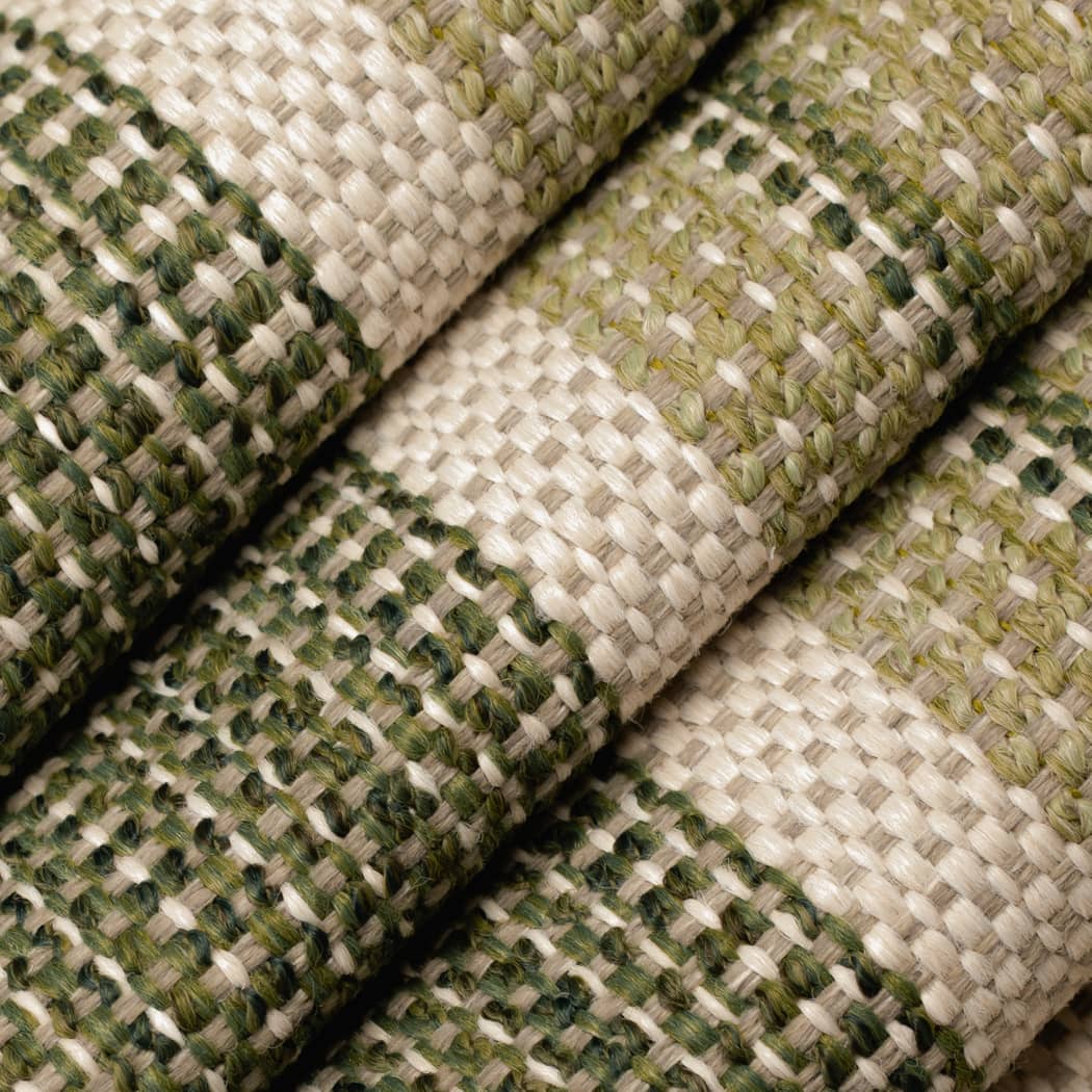 EcoFiber Fabric F300-272 Charlotte Fabrics