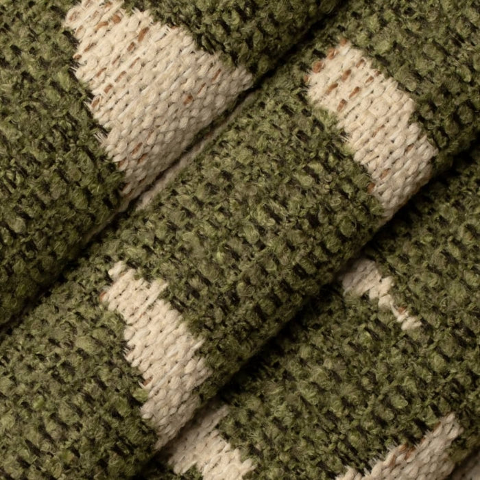 EcoFiber Fabric F300-273 Charlotte Fabrics