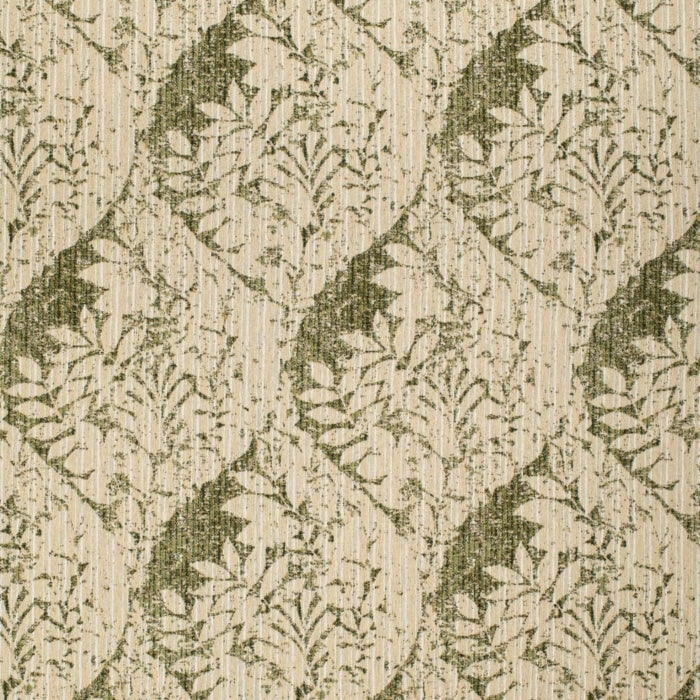 EcoFiber Fabric F300-274 Charlotte Fabrics