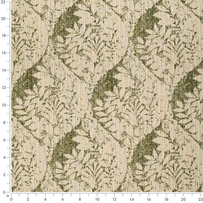 EcoFiber Fabric F300-274 Charlotte Fabrics