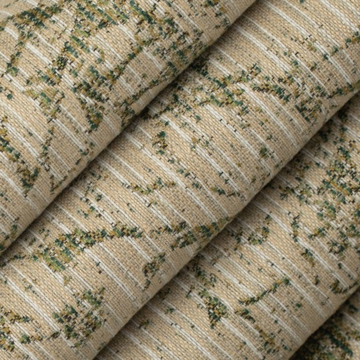 EcoFiber Fabric F300-274 Charlotte Fabrics