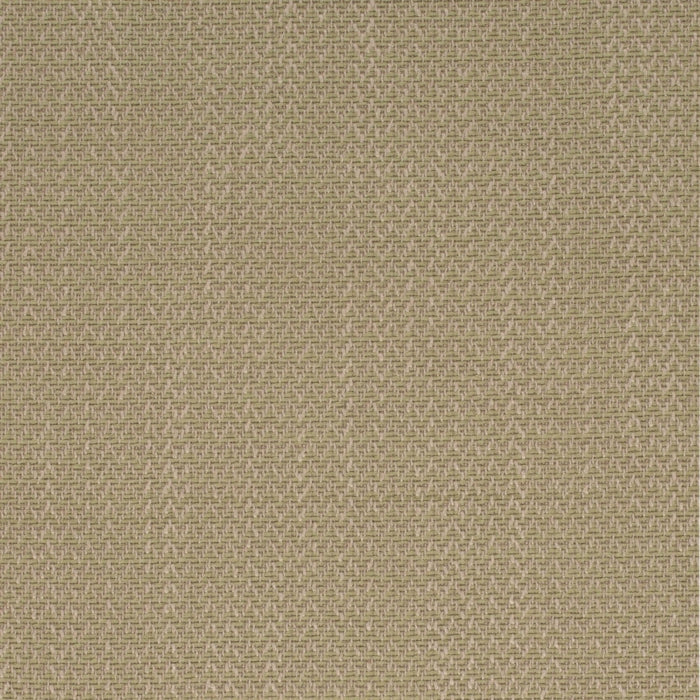 F300-277 Fabric F300-277 Charlotte Fabrics