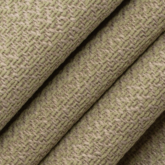 F300-277 Fabric F300-277 Charlotte Fabrics