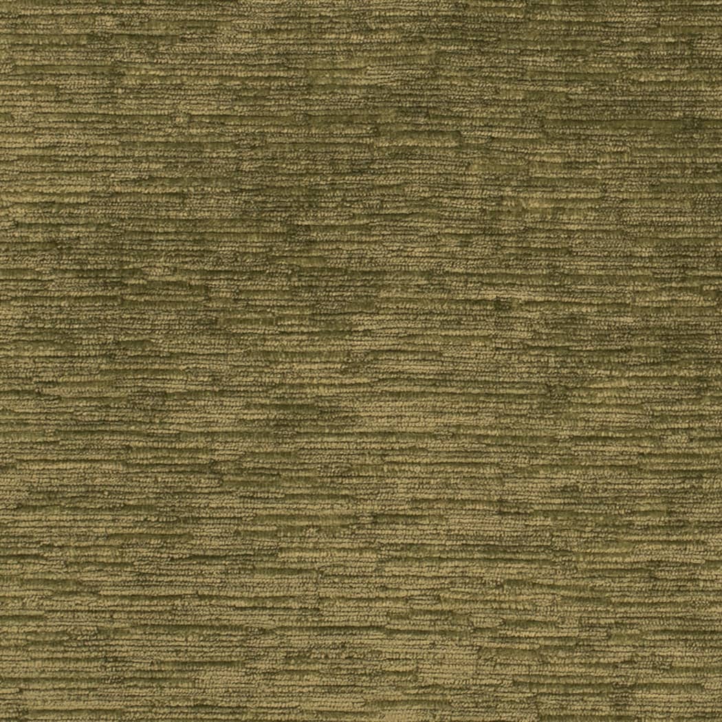 Fabric F300-278 Charlotte Fabrics Velvet Solid - Extra fabrics