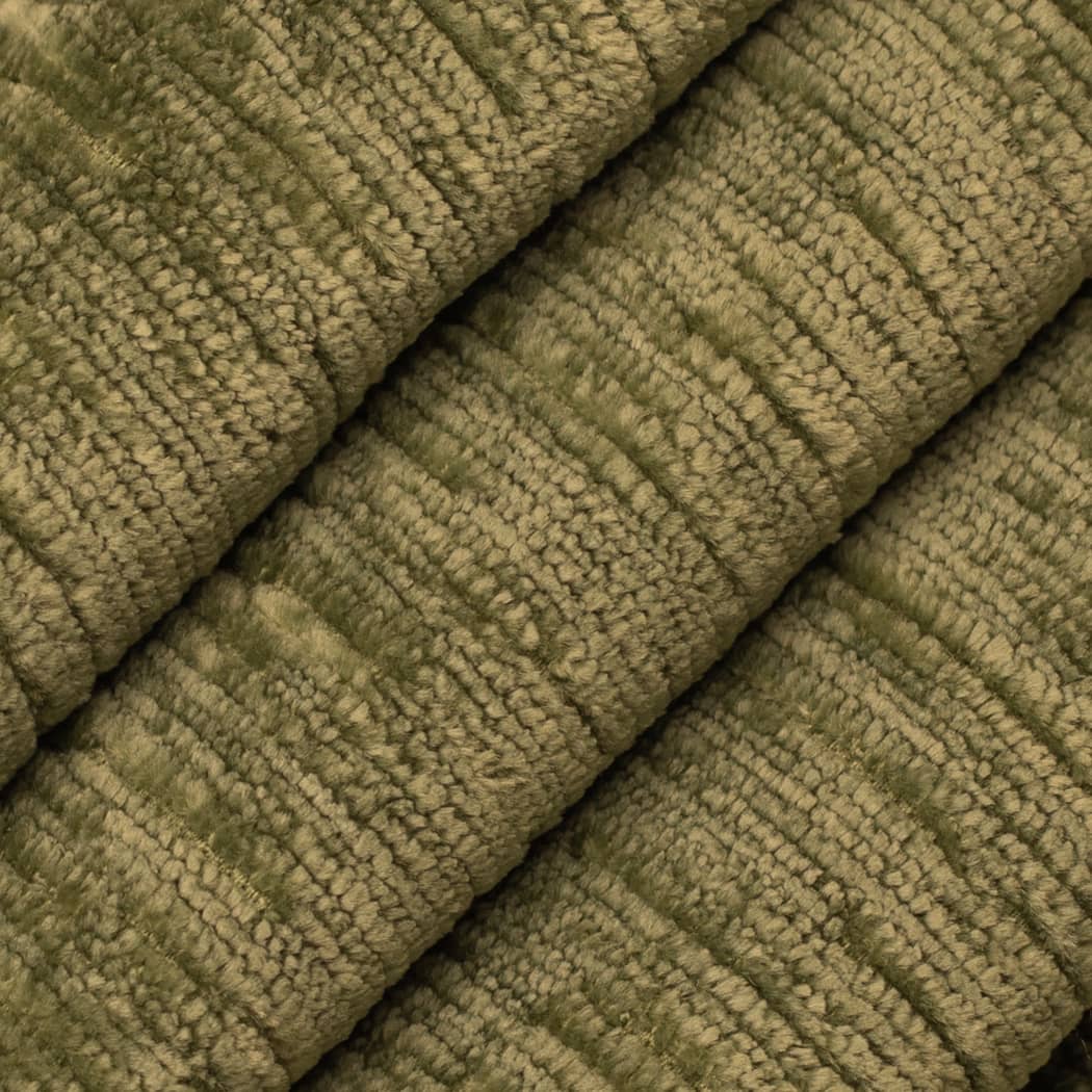 Fabric F300-278 Charlotte Fabrics Velvet Solid - Extra fabrics