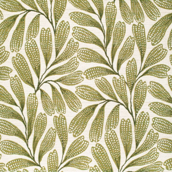 EcoFiber Stain Resistant Fabric F300-279 Charlotte Fabrics - Extra fabrics