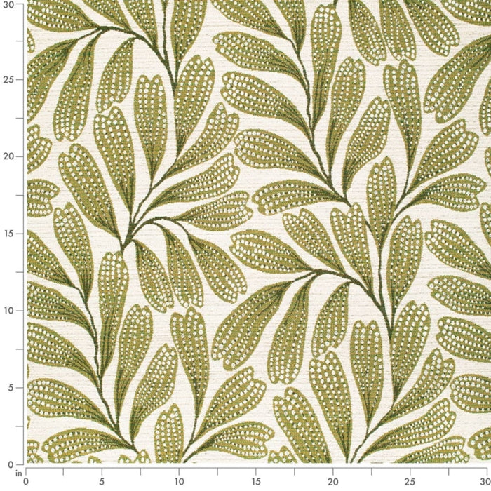 EcoFiber Stain Resistant Fabric F300-279 Charlotte Fabrics - Extra fabrics