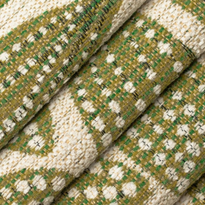 EcoFiber Stain Resistant Fabric F300-279 Charlotte Fabrics - Extra fabrics
