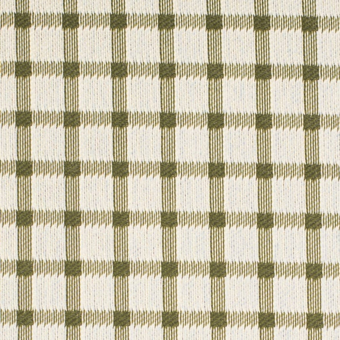 EcoFiber Stain Resistant Fabric F300-280 - Extra fabrics