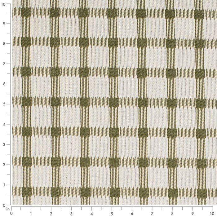 EcoFiber Stain Resistant Fabric F300-280 - Extra fabrics