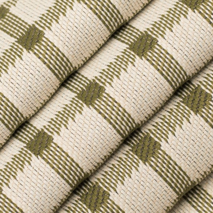 EcoFiber Stain Resistant Fabric F300-280 - Extra fabrics