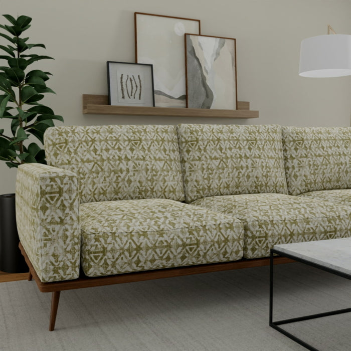 Upholstery Fabric F300-281 Charlotte Fabrics - Extra fabrics