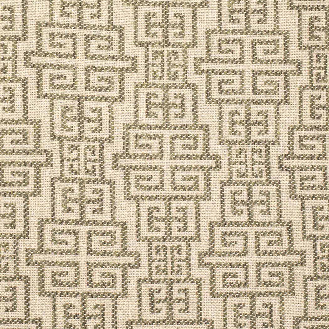 F300-282 Charlotte Fabrics - Extra fabrics