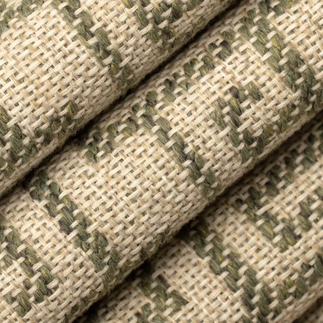 F300-282 Charlotte Fabrics - Extra fabrics