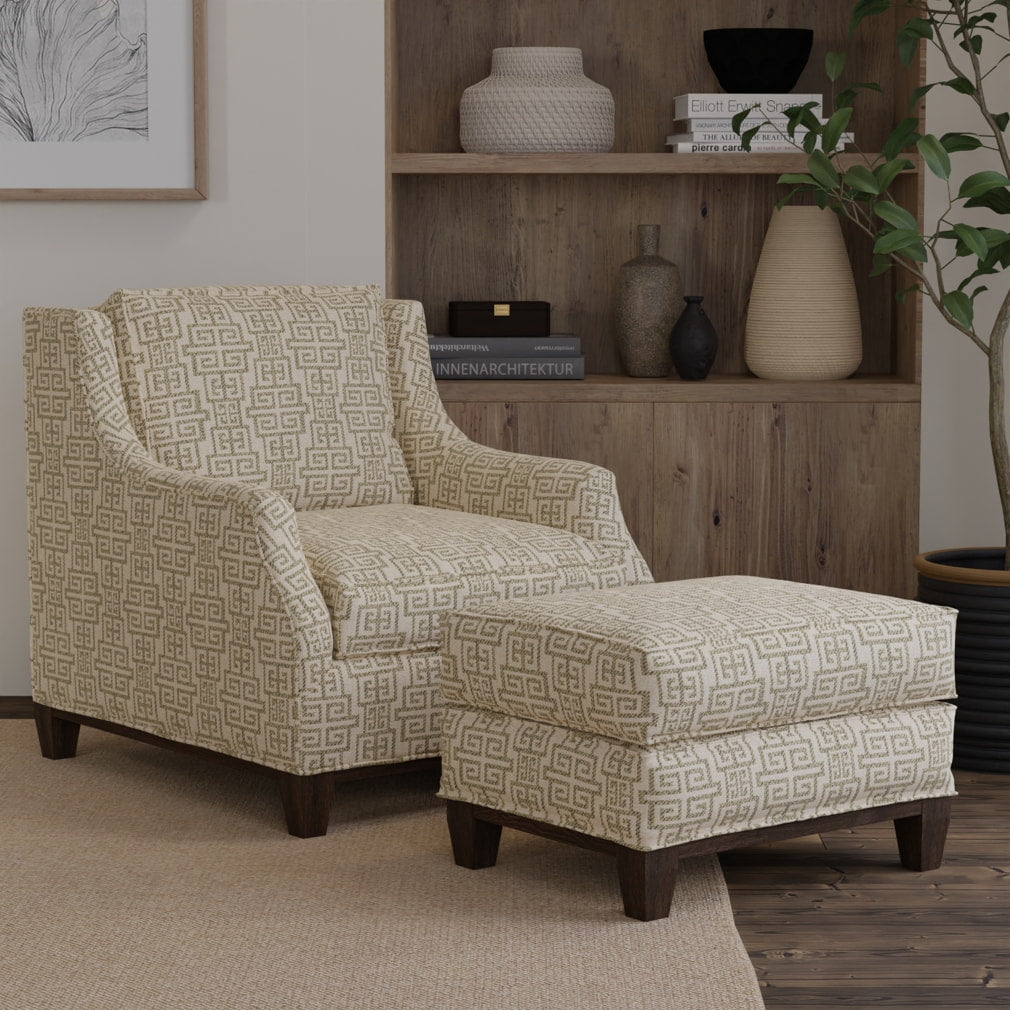F300-282 Charlotte Fabrics - Extra fabrics