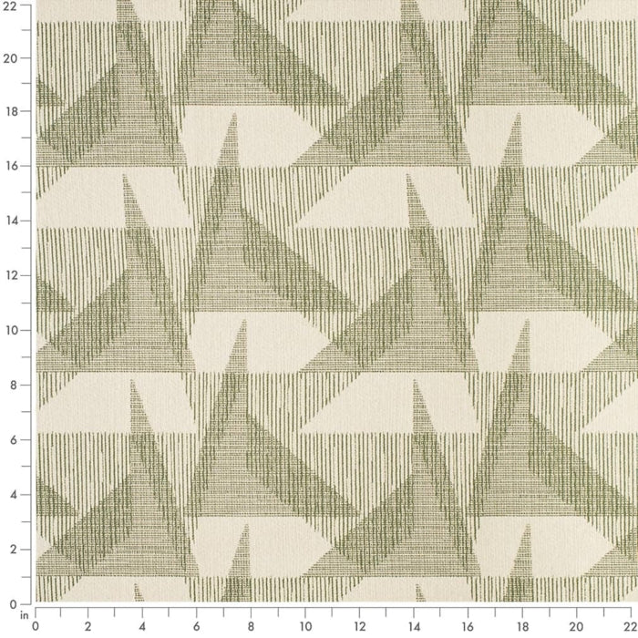 Fabric F300-284 Charlotte Fabrics - Extra fabrics