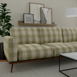 F300-285 Fabric F300-285 Charlotte Fabrics