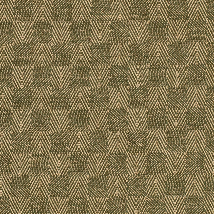 EcoFiber Fabric F300-286 Charlotte Fabrics