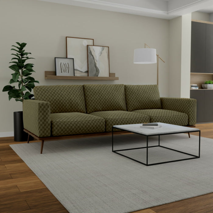 EcoFiber Fabric F300-286 Charlotte Fabrics