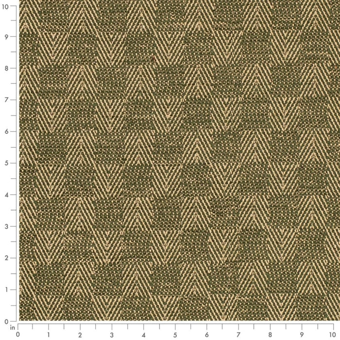 EcoFiber Fabric F300-286 Charlotte Fabrics