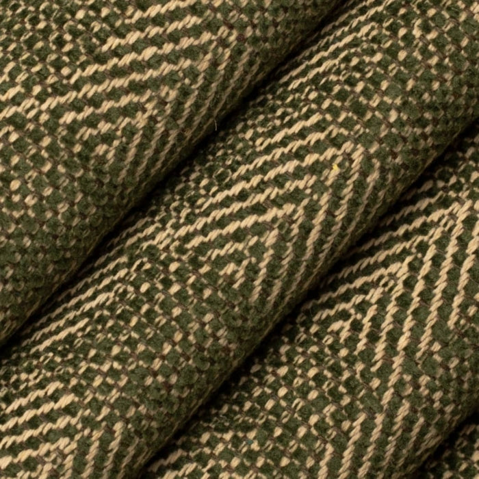 EcoFiber Fabric F300-286 Charlotte Fabrics