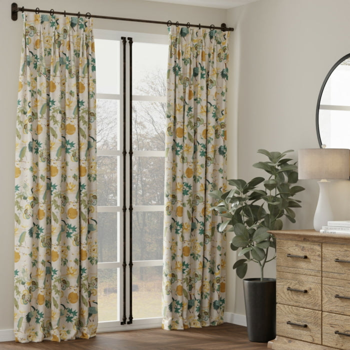 F300-287 Fabric F300-287 Charlotte Fabrics